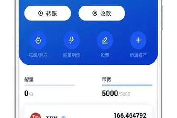 以太坊 第194页
