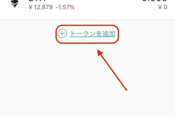 问答 第207页