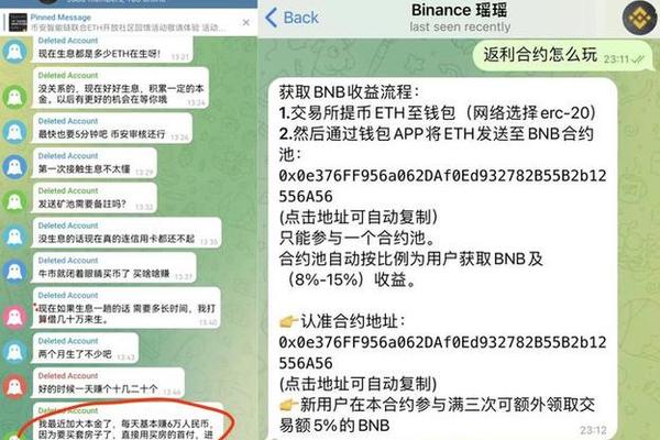文章 第129页