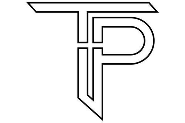tp钱包hlbs
