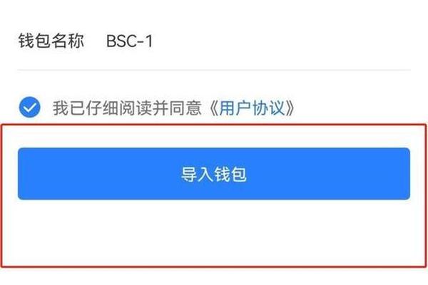 百科 第212页