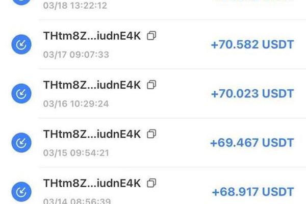 文章 第203页