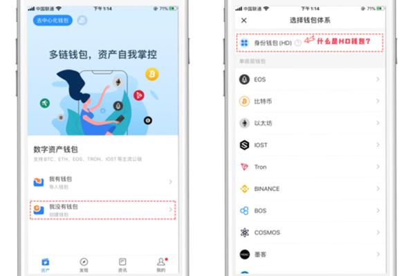 文章 第167页