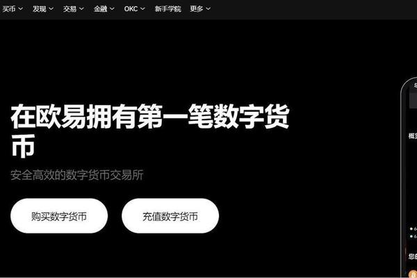 文章 第146页
