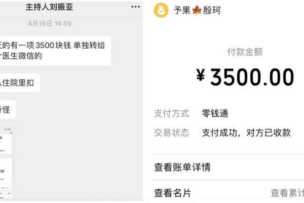 文章 第190页