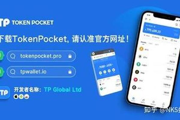 导航 第184页