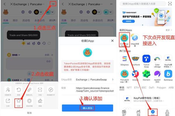 文章 第175页