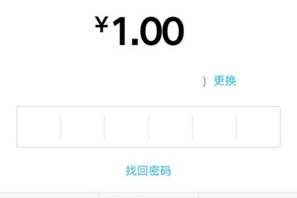 导航 第149页