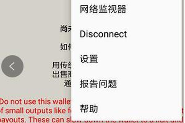 导航 第183页