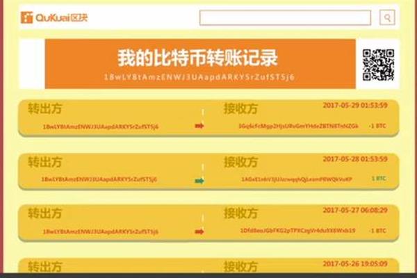 区块链 第188页