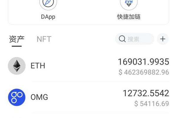 以太坊 第217页