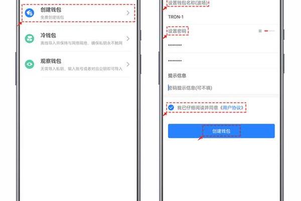 导航 第205页