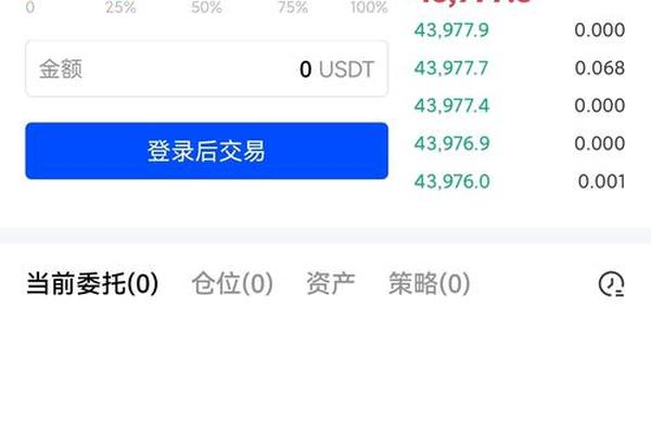 文章 第155页