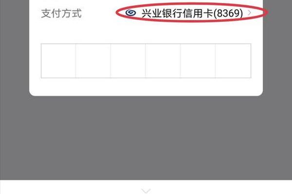 导航 第207页