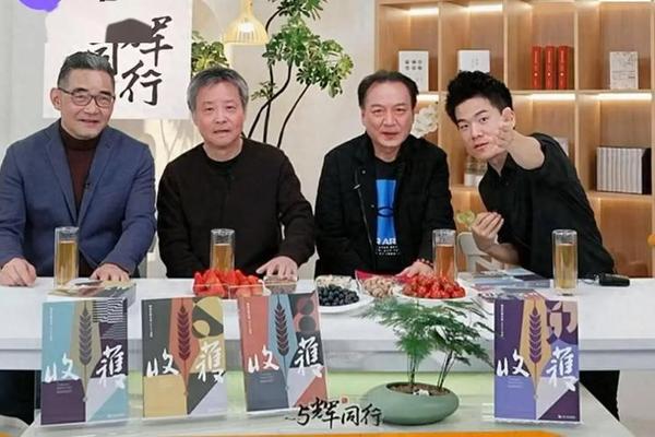 区块链 第171页
