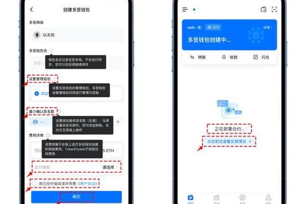 问答 第192页