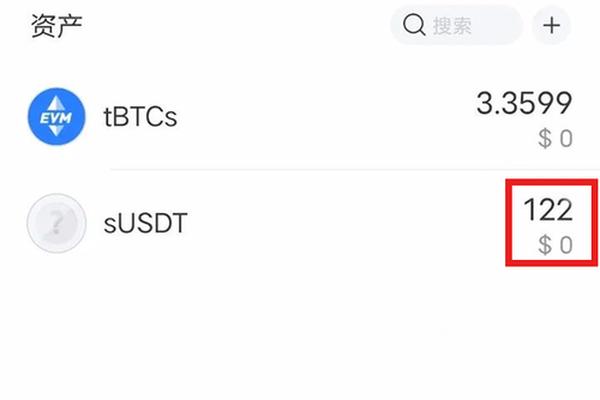 问答 第184页