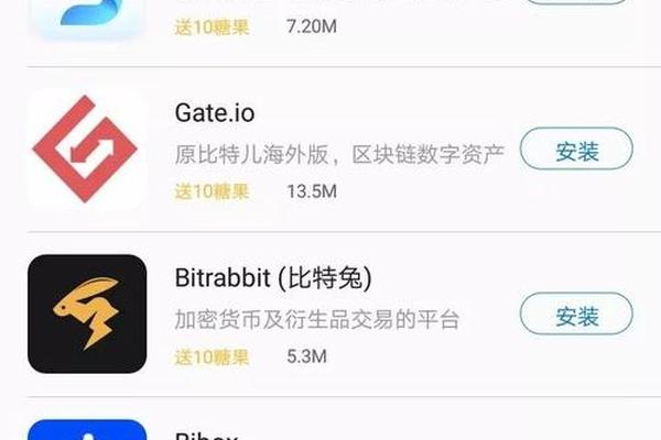 文章 第204页