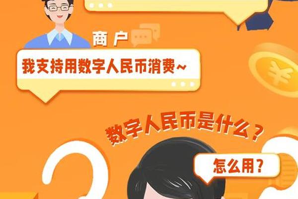 区块链 第176页