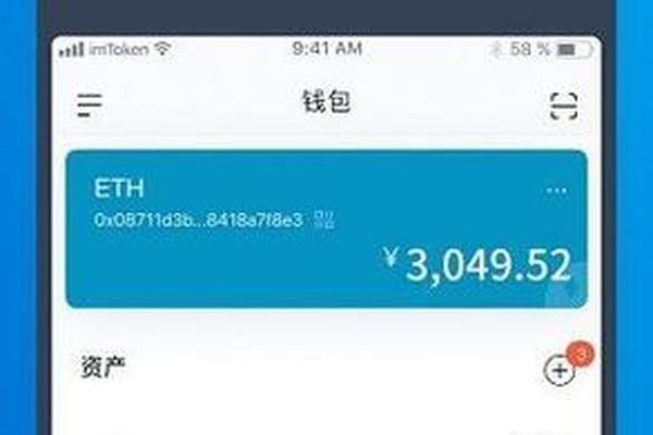 文章 第126页