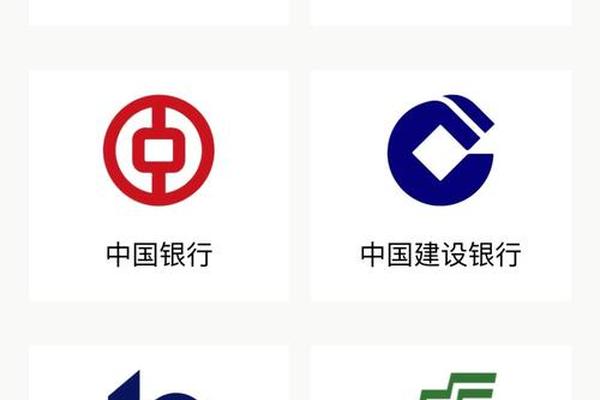 区块链 第220页