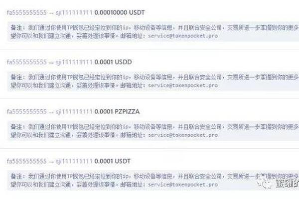 web3 第200页
