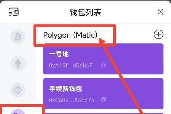 以太坊 第190页