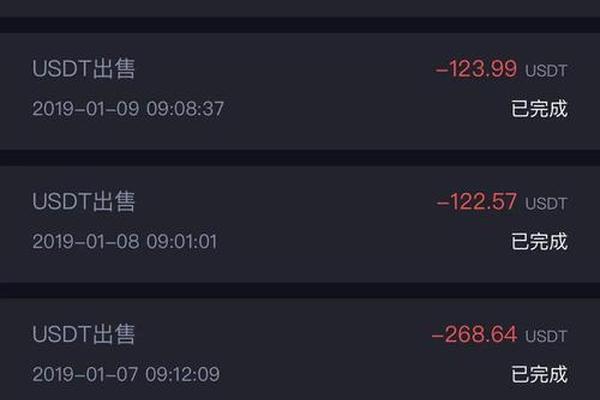 导航 第169页
