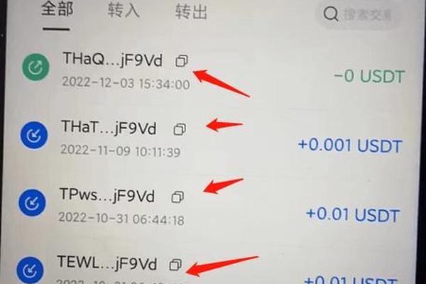 tp钱包同步到其他钱包