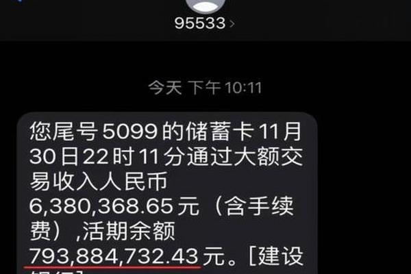 百科 第143页