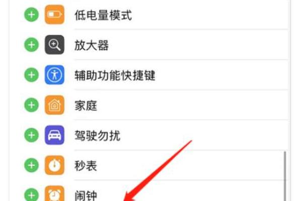文章 第187页