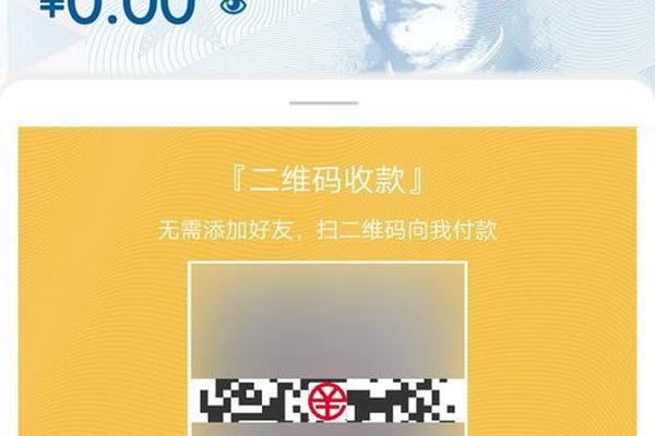 问答 第198页