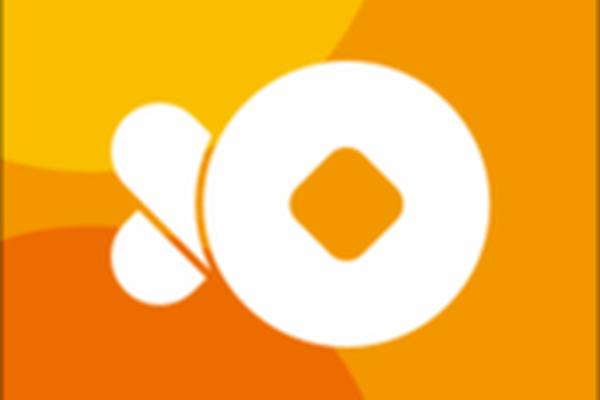 tp钱包最新图标
