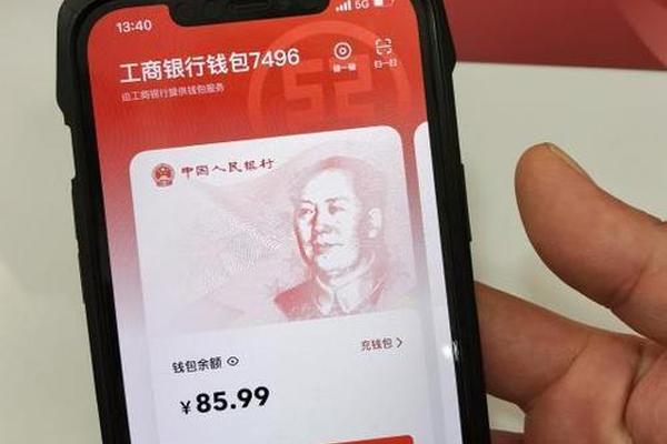 文章 第156页