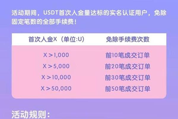 web3 第210页