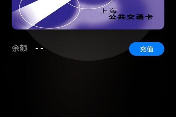 华为怎么下tp钱包