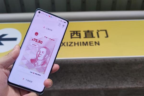 百科 第182页