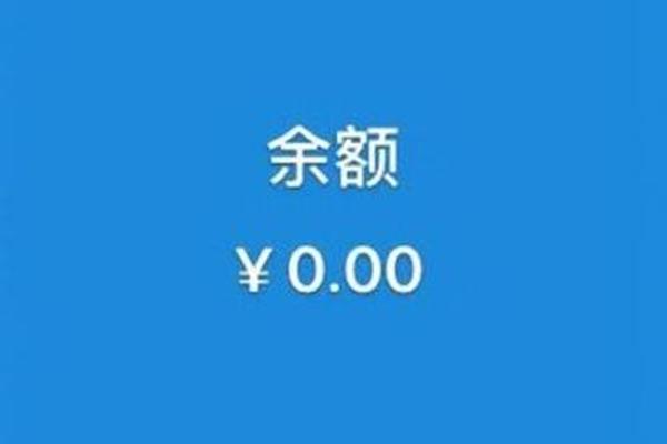 导航 第167页
