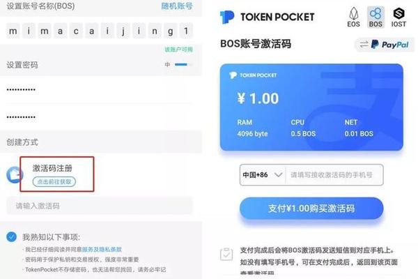 文章 第159页
