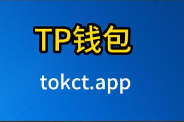 区块链 第217页