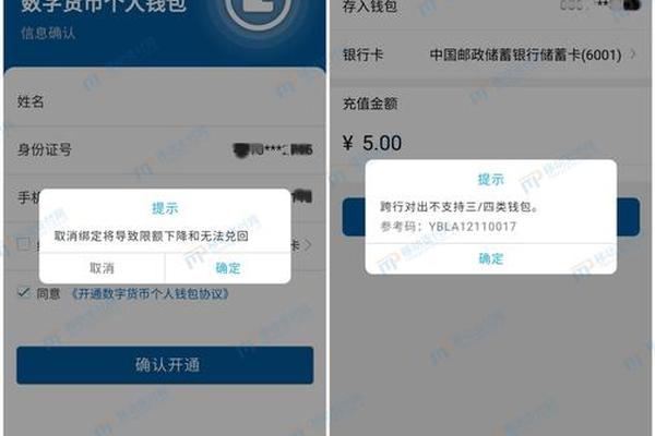 文章 第209页