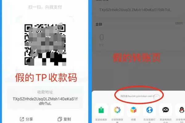 文章 第184页