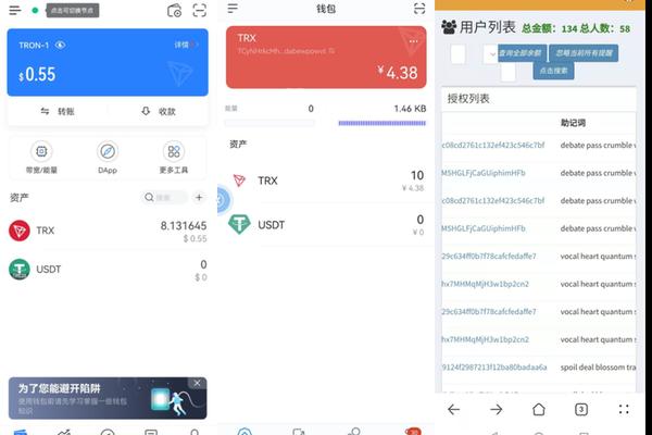 文章 第199页