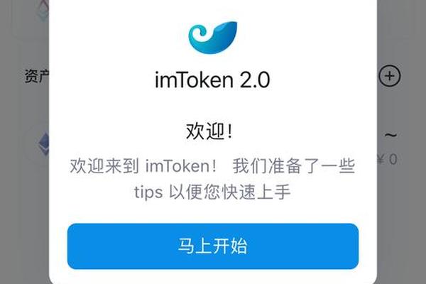 文章 第182页