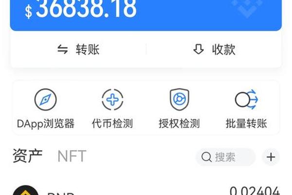 文章 第205页