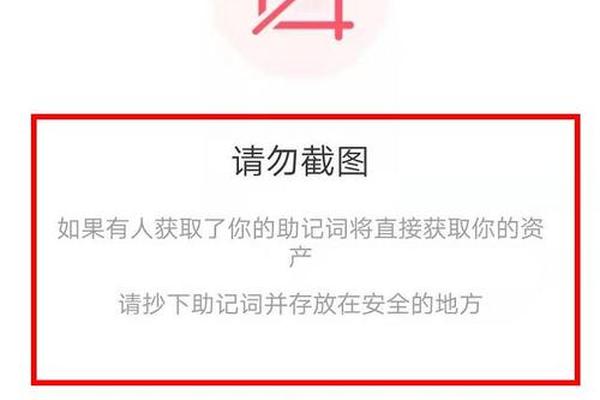 问答 第205页