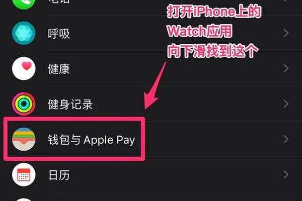 文章 第171页