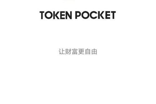 tokenpocket加速器