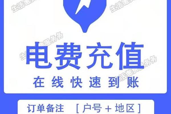 问答 第196页