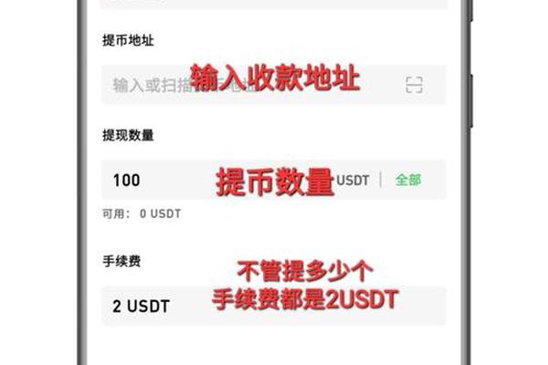 导航 第177页